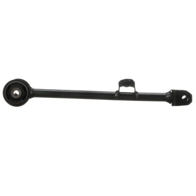 BRAT SUSPENSIE ROATA DELPHI TC5878 13
