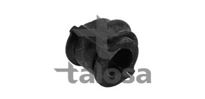 Опора, стабилизатор TALOSA 65-14125 для INFINITI I30