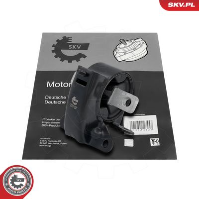 Moottorin tuki ESEN SKV 75SKV435 – CHRYSLER