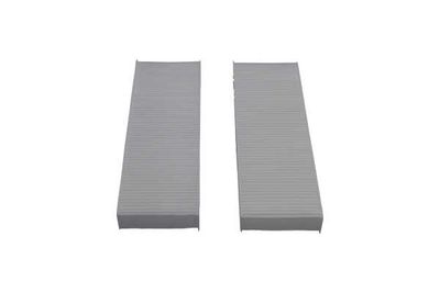 FILTRU AER HABITACLU AMC Filter HC8102 10