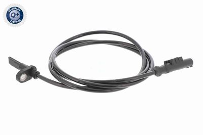 SENZOR TURATIE ROATA VEMO V27720020 6