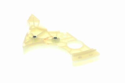 GHIDAJE LANT DISTRIBUTIE VAICO V203156 5