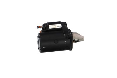 STARTER REMANTE 011001000320R 28
