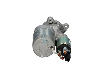 STARTER VALEO 458777 15