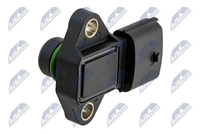 Sensor, innsugningsmanifold NTY ECM-HY-506