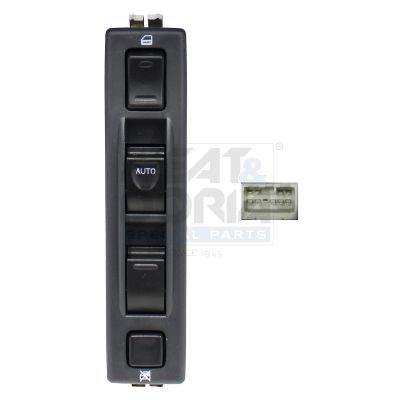 COMUTATOR MACARA GEAM