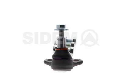 360 Grad Ansicht 24