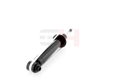 AMORTIZOR GH GH331533 41