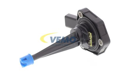 SENSOR MOTORöLSTAND VEMO V10721482 31