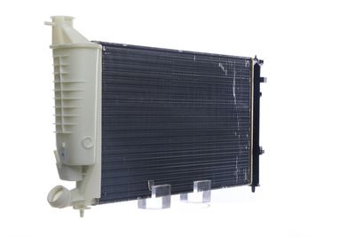 RADIATOR RACIRE MOTOR MAHLE CR170000S 25