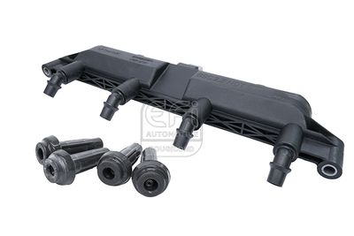 запалителна бобина EFI AUTOMOTIVE 154302