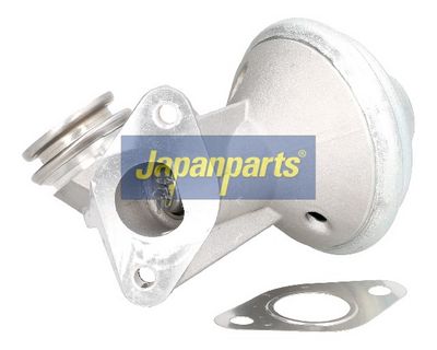 JAPANPARTS ERG vožtuvas