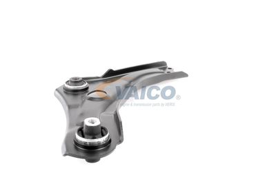 BRAT SUSPENSIE ROATA VAICO V461121 45