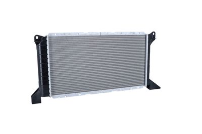 RADIATOR RACIRE MOTOR NRF 506212 23