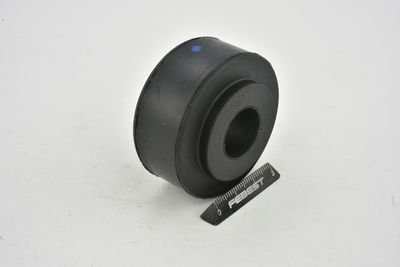 RULMENT DIFERENTIAL FEBEST SZAB007 45