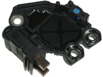 Vorschau ARE3055(VALEO) Ansicht 2