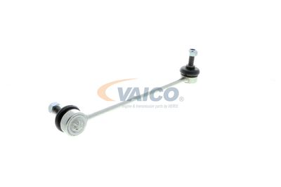 STANGE/STREBE STABILISATOR VAICO V307473 29