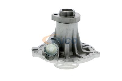 WASSERPUMPE MOTORKüHLUNG VAICO V1050009 52