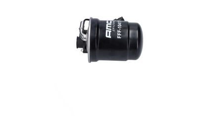 FILTRU COMBUSTIBIL Kavo Parts FFF10417 10