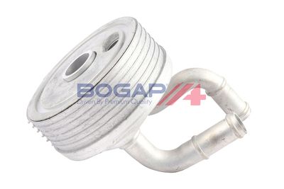 RADIATOR RACIRE ULEI CUTIE DE VITEZE AUTOMATA BOGAP A4223107 4