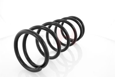 ARC SPIRAL GH GH203907 40