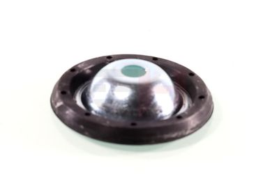 RULMENT SARCINA SUPORT ARC GH GH362344 51