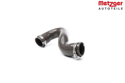 7 Artikelbild