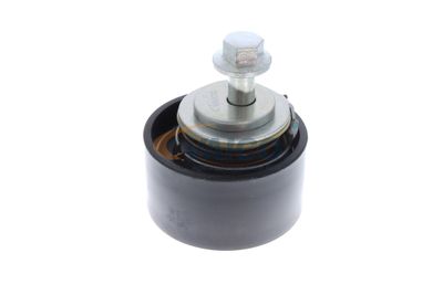 ROLA INTINZATOR CUREA DISTRIBUTIE VAICO V250677 36