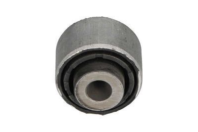 SUPORT TRAPEZ Kavo Parts SCR10031 10