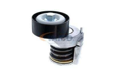 ROLA INTINZATOR CUREA TRANSMISIE VAICO V101814 33