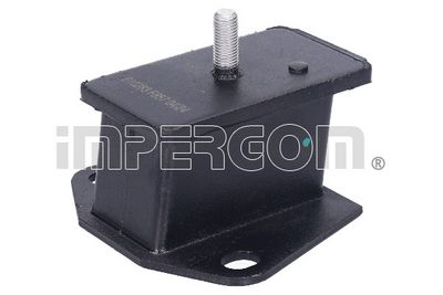 окачване, двигател ORIGINAL IMPERIUM 610283