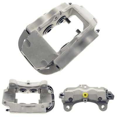 Brake Caliper Brake ENGINEERING CA2708R