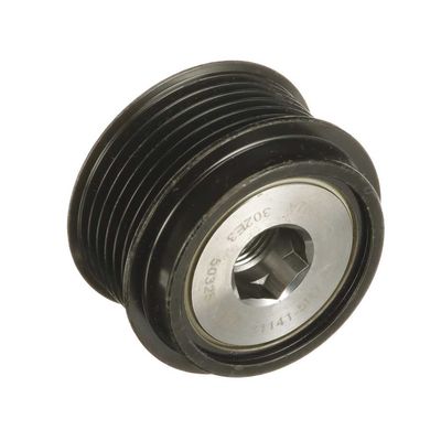 SISTEM ROATA LIBERA GENERATOR GATES OAP7302 49