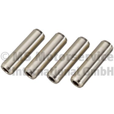 Klepgeleider - 81-11119 - TRW Engine Component