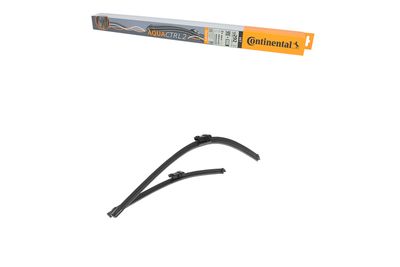 WISCHBLATT CONTINENTAL 2800011229280 14