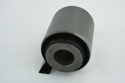 SUPORT TRAPEZ FEBEST MAB069 16