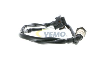 SONDA LAMBDA VEMO V40760024 41