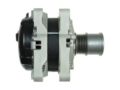 GENERATOR / ALTERNATOR AS-PL A6435S 1