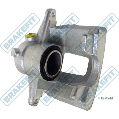 APEC Brake Caliper BCA3634E