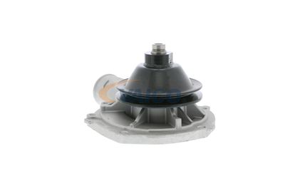 POMPă DE APă RăCIRE MOTOR VAICO V4050051 19