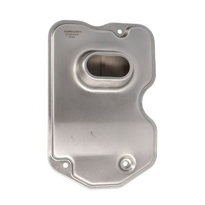 HYDRAULIKFILTER AUTOMATIKGETRIEBE DR!VE+ DP1110140024 1