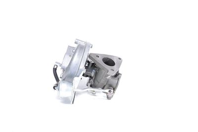 LADER AUFLADUNG BTS Turbo T915227 10