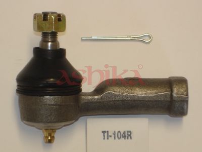 накрайник на напречна кормилна щанга ASHIKA 111-01-104R
