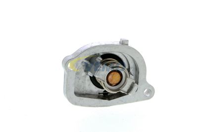 CARCASA TERMOSTAT VEMO V24990019 45