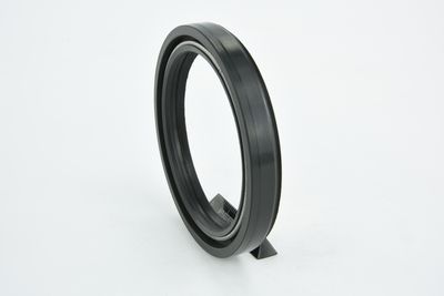 INEL DE ETANSARE BUTUC ROATA FEBEST 95TBS54690710X 36