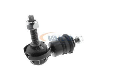 BRAT/BIELETA SUSPENSIE ROATA VAICO V950315 55