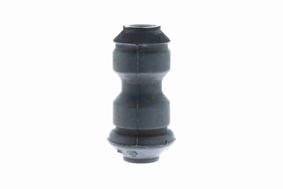 SUPORT TRAPEZ VAICO V201141 2