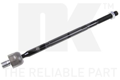 Inner Tie Rod