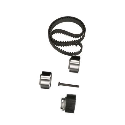 ZAHNRIEMENSATZ GATES K045624XS 68