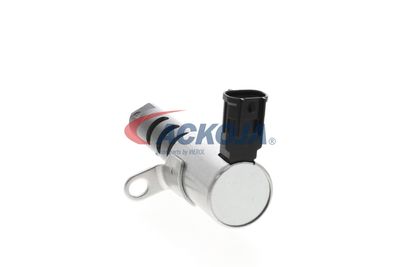 SUPAPA COMANDA POZ. ARBORE CU CAME ACKOJA A630022 21